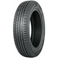 Ikon Nordman SX3 175/70 R13 82T