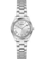 Наручные часы Guess GW0687L1