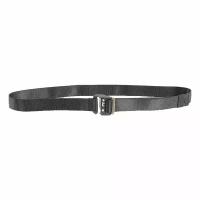 Ремень тактический Tasmanian Tiger Stretch Belt black