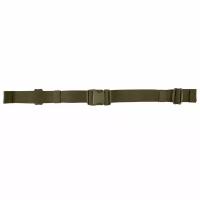 Ремень тактический Tasmanian Tiger Hip Belt 38mm olive