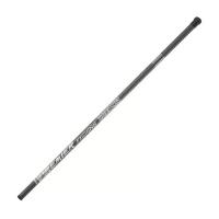 Удилище маховое Premier Fishing Pole 5м без колец PR-500BK-P