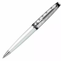 Ручка Waterman S0889760