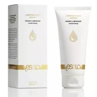 Интимный гель-смазка на водной основе YESforLOV Moisturising Intimate - 100 мл. (цвет не указан)