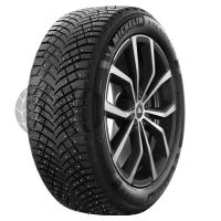 Автошина Michelin X-Ice North 4 SUV 285/40 R22 1100 шип