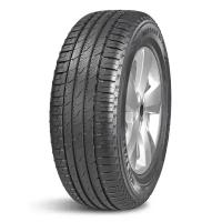 Автошина Ikon Tyres Ikon Nordman S2 SUV 215/65 R16 98H