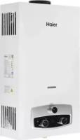 Газовый водонагреватель Haier IGW 12 B Haier