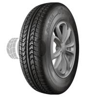 Автошина Kama Кама-365 SUV (НК-242) 205/70 R15 960