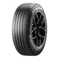 Автошина Gislaved PremiumControl 195/55 R15 85H