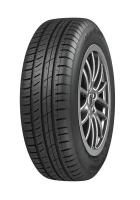 Cordiant Sport 2 PS-501 205/55 R16 91V шина авт. летняя