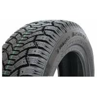 Автошина Tunga Nordway 185/70 R14 88Q