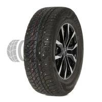 Автошина Viatti Bosco Nordico V-523 205/75 R15 970 шип