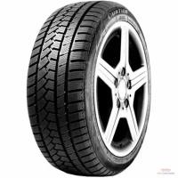 Автомобильные шины Ovation W586 155/80 R13 437T