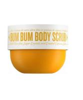 Sol de Janeiro Скраб для тела BUM BUM BODY SCRUB 220 гр