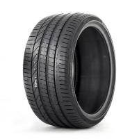 Автошина Pirelli PZero (N0) 295/35 R21 103Y