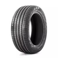 Автошина Pirelli Scorpion Verde (AO) 285/45 R20 112Y