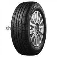 Автомобильная шина Triangle TR978 175/50 R15 75H летняя