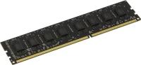 AMD Модуль оперативной памяти 8ГБ DDR3 SDRAM AMD Radeon R5 Entertainment R538G1601U2S-UO (PC12800, 1600МГц, CL11) (oem)