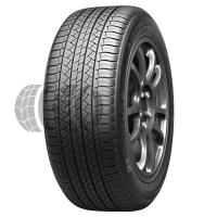 Автошина Michelin Latitude Tour HP 275/45 R19 1080 N0