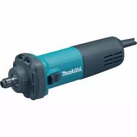 Шлифовальная машина Makita GD0602