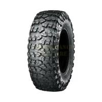 Автошина Yokohama Geolandar X-M/T G005 37x13.5 R17 121Q