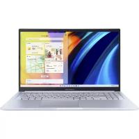 Ноутбук ASUS Vivobook 15 X1502ZA-BQ1855, 15.6