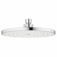 Лейка верхнего душа Grohe Tempesta Cosmopolitan 27541001