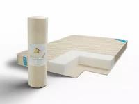 Матрас Comfort Line Eco Roll 120х200