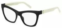 Marc Jacobs MARC 649 80S