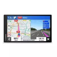 GPS-навигатор Garmin DriveSmart 76 EU MT-D 010-02470-11