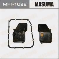 Фильтр АКПП Masuma MFT-1022