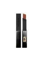 Yves Saint Laurent Помада для губ Rouge Pur Couture The Slim Velvet (314 Limitless Cinnabar)