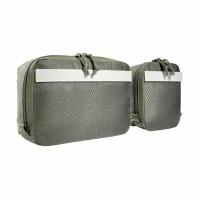 Подсумок Tasmanian Tiger Pouch Set Multipurpose VL oliv