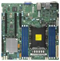 Материнская плата SuperMicro X11SPM-F-B