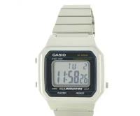 Часы Casio B650WD-1A