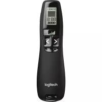 Презентер Logitech R800