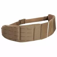 Ремень тактический Tasmanian Tiger Molle Hip Belt coyote