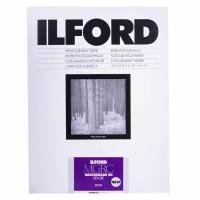 Фотобумага Ilford MGRCDL44M 24x30,5/10 листов перламутровая