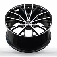 Колесный диск Lexus 19x8.5