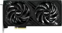 Видеокарта Palit nVidia GeForce RTX 4060 DUAL PCI-E 8192Mb GDDR6 128 Bit Retail NE64060019P1-1070D