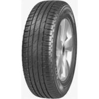 Ikon Nordman S2 SUV 215/65 R16 98H