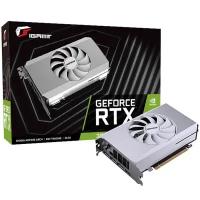 Видеокарта Colorful RTX3060 iGame Mini OC 12G L-V 12GB