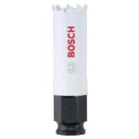 Кольцевая пила 20мм 2608594199 – Bosch Power Tools – 3165140949682