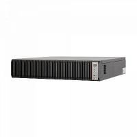 IP Видеорегистратор (NVR) Dahua DHI-IVSS7008-1I, 128 канальный, с искусственным интеллектом