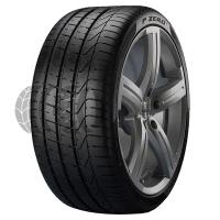 Автошина Pirelli P Zero 225/40 R18 920 MOE RunFlat