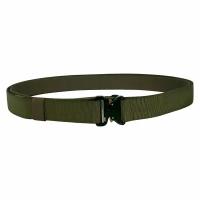 Ремень тактический Tasmanian Tiger Equipment Belt MK II Set olive