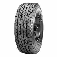 Шины 255/60 R18 Maxxis Bravo AT771 112H OWL