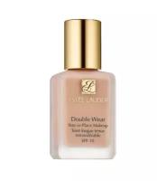 ESTÉE LAUDER Тональный крем Double Wear Stay-in-Place SPF10, 2C2 Pale Almond