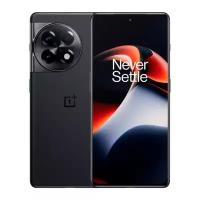 Смартфон OnePlus Ace 2 (PHK110) 16/256GB Black (Черный) CN