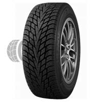 Автошина Cordiant Winter Drive 2 PW-3 205/55 R16 940