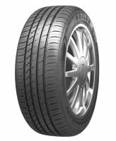 Шины 205/55 R16 Sailun Atrezzo Elite 94V